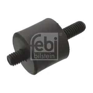 26079 FEBI BILSTEIN