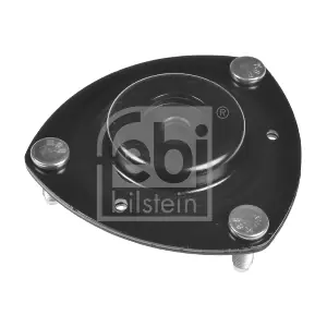 FEBI BILSTEIN 102080