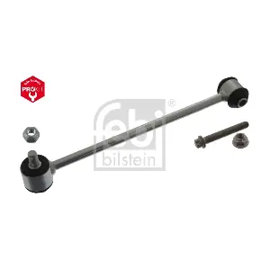 44515 FEBI BILSTEIN