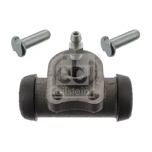 FEBI BILSTEIN 02772