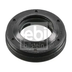 188283 FEBI BILSTEIN