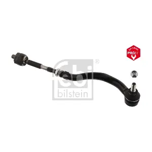 FEBI BILSTEIN 11997