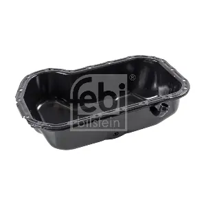 068103601L VW