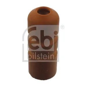 18367 FEBI BILSTEIN