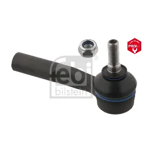 FEBI BILSTEIN 32768