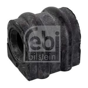 178217 FEBI BILSTEIN