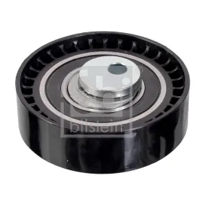 FEBI BILSTEIN 37605