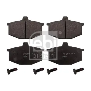 FEBI BILSTEIN 116181