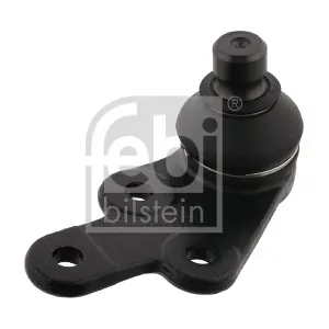FEBI BILSTEIN 32094