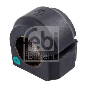 39051 FEBI BILSTEIN