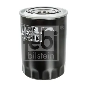 FEBI BILSTEIN 47476