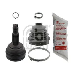 FEBI BILSTEIN 33214