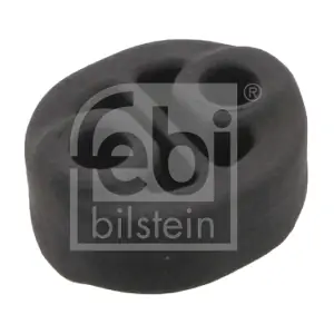 30822 FEBI BILSTEIN
