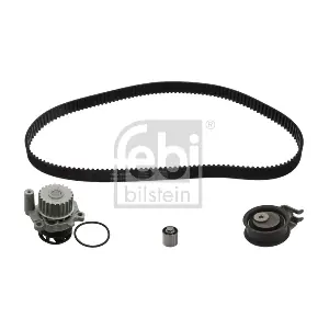 FEBI BILSTEIN 45115