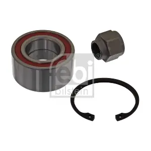 FEBI BILSTEIN 22006