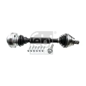 FEBI BILSTEIN 181721