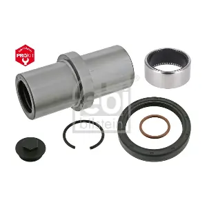 15991 FEBI BILSTEIN