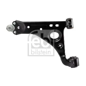 FEBI BILSTEIN 171633