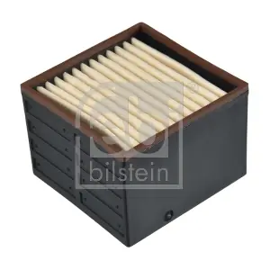FEBI BILSTEIN 174261