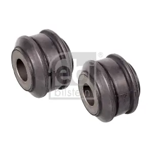 26893 FEBI BILSTEIN