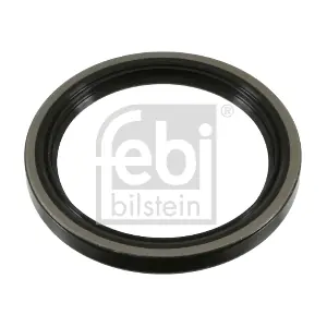 FEBI BILSTEIN 18795