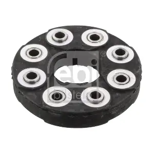 03415 FEBI BILSTEIN