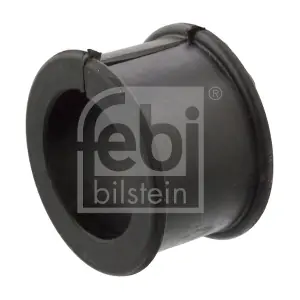 15609 FEBI BILSTEIN