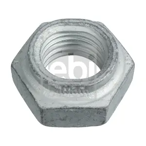 05085 FEBI BILSTEIN