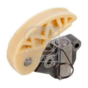 175993 FEBI BILSTEIN