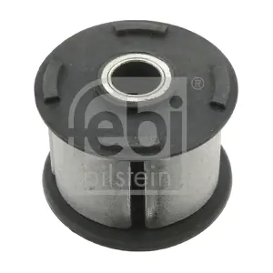 FEBI BILSTEIN 28001