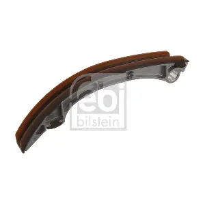 FEBI BILSTEIN 32691