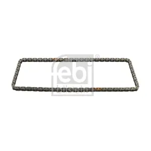 FEBI BILSTEIN 30499