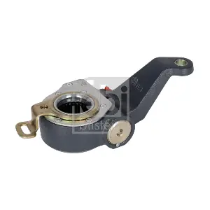 FEBI BILSTEIN 31614