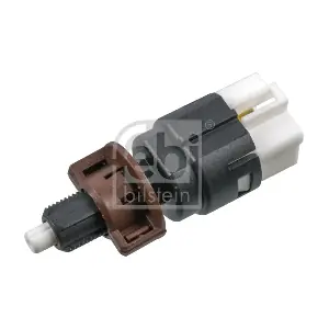 FEBI BILSTEIN 182692