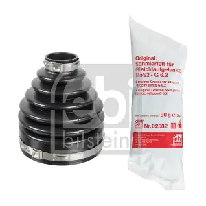 FEBI BILSTEIN 173324