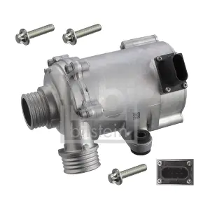 103680 FEBI BILSTEIN