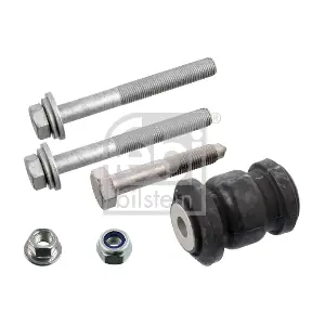 FEBI BILSTEIN 177336