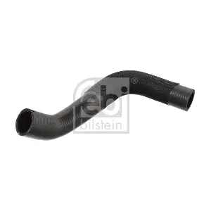 FEBI BILSTEIN 106272