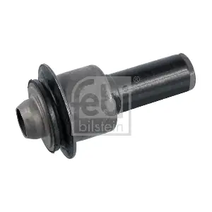 FEBI BILSTEIN 171329