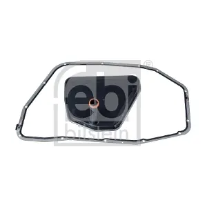FEBI BILSTEIN 107830