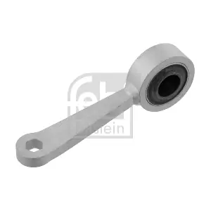 23235 FEBI BILSTEIN