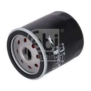 FEBI BILSTEIN 192865