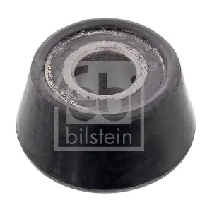 35323 FEBI BILSTEIN