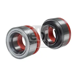 104360 FEBI BILSTEIN