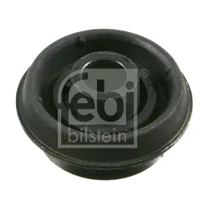 06237 FEBI BILSTEIN