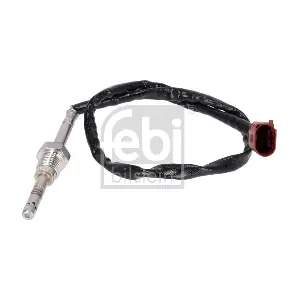 185340 FEBI BILSTEIN
