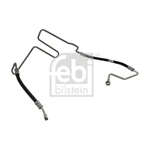 47895 FEBI BILSTEIN