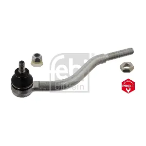 FEBI BILSTEIN 11851