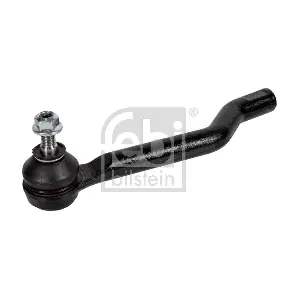 FEBI BILSTEIN 109584