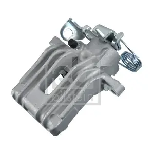 FEBI BILSTEIN 178086